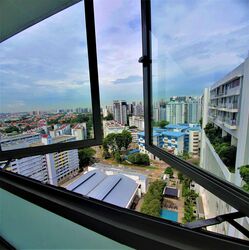 RiverEdge (D15), Condominium #393044781